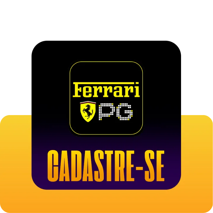 logotipo da plataforma GAME43 onde você poderá se cadastrar gratuitamente