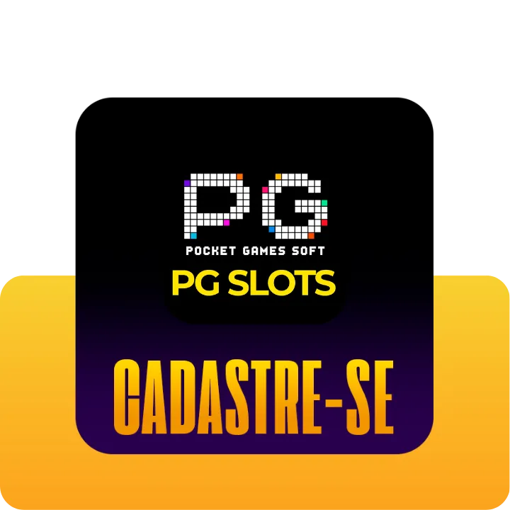 logotipo da plataforma GAME43 onde você poderá se cadastrar gratuitamente