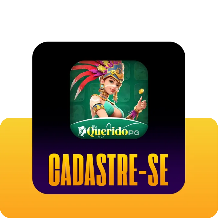 logotipo da plataforma GAME43 onde você poderá se cadastrar gratuitamente